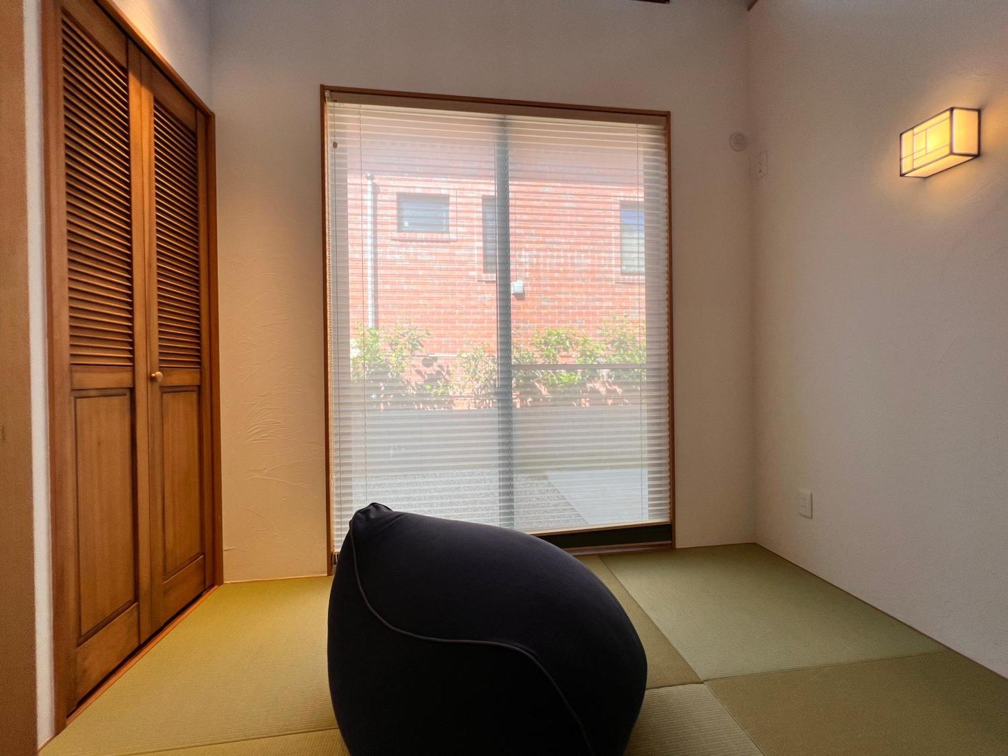 Honrenga石垣島 Vila Ishigaki  Exterior foto